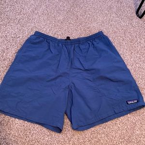 Patagonia Shorts